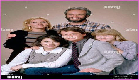 Unraveling The Ancestry And Family Ties Of Kyle Hamilton